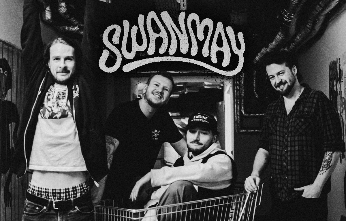 Swanmay