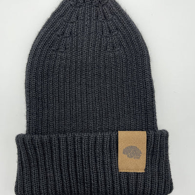 Brain Warmer