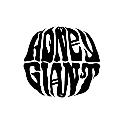 Honey Giant