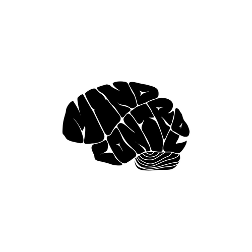 Mind Control