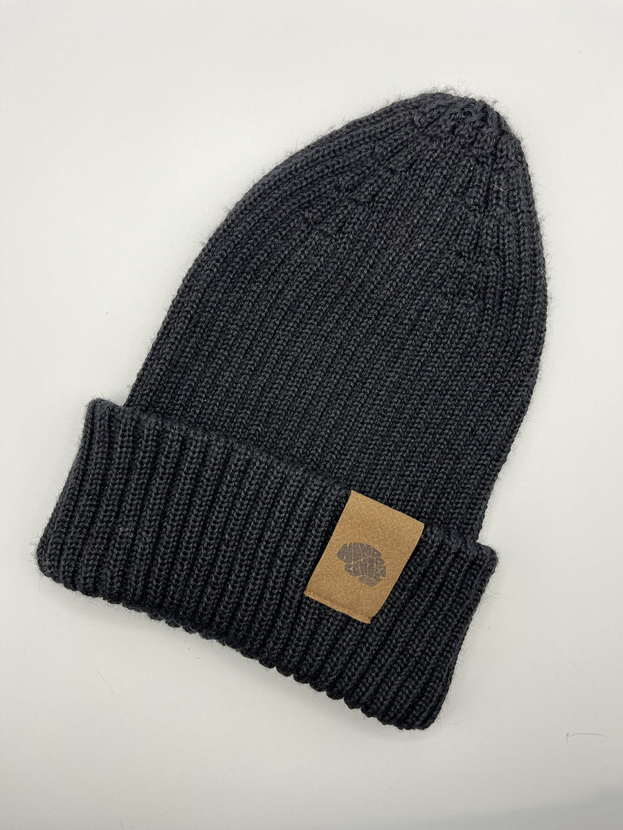Brain Warmer