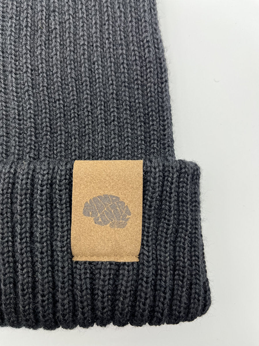 Brain Warmer