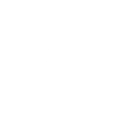 IAM